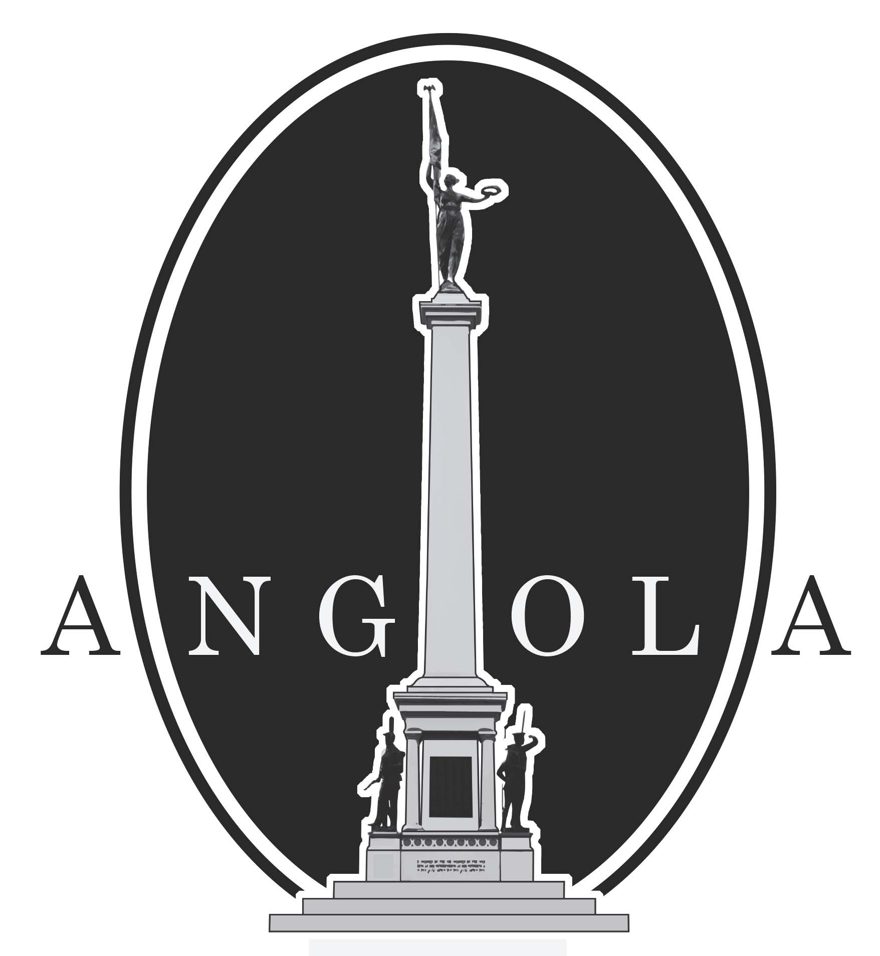 Angola Reports Combined Sewer Overflow During Heavy Rains